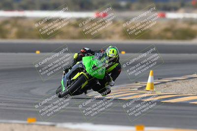 media/Jan-19-2024-Apex Assassins-CVMA Friday (Fri) [[74e94f2102]]/Trackday 1/Session 2 (Turn 11)/